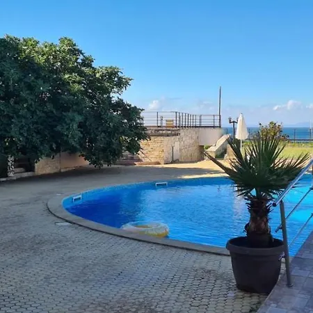 Diamond Apart Complex * Sveti Vlas