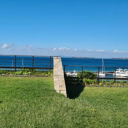 Diamond Complex Apartament *